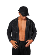 SEISM CAP - Image 2
