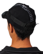 SEISM CAP - Image 3