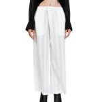 SETIF PANT