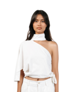 SHABRINA TOP