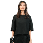 SHASHI FEMALE T-SHIRT