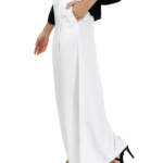 SKIKIDA PANT
