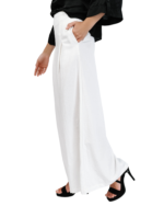 SKIKIDA PANT