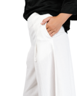 SKIKIDA PANT - Image 2