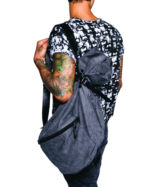 TAROMA BAG - Image 3