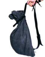 TAROMA BAG - Image 2