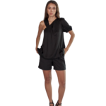 Z - NORA TOP