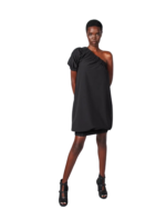 MIRANDA DRESS - Image 2