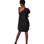 MIRANDA DRESS