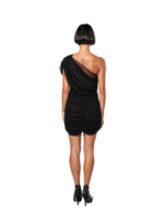 NATHALIE DRESS - Image 3
