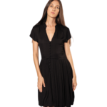 ZBE - RAFIDA DRESS