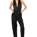 RATNA JUMPSUIT