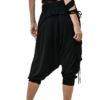 MELKIOR PANT - Image 2