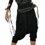 MELKIOR PANT