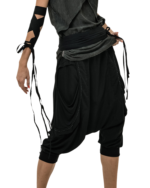 MELKIOR PANT